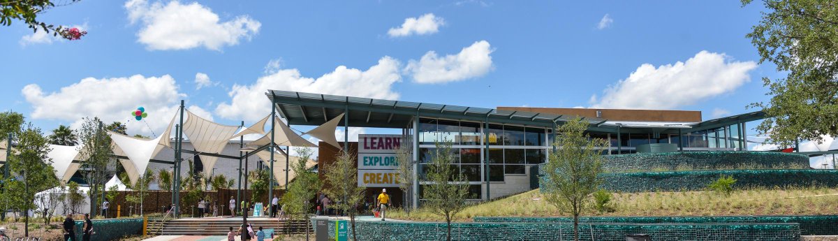 1001things_sa's tweet photo. Are you ready for the five San Antonio Museums you must visit? http://t.co/T5XBW4jn6G http://t.co/ZZX7rlwJAv