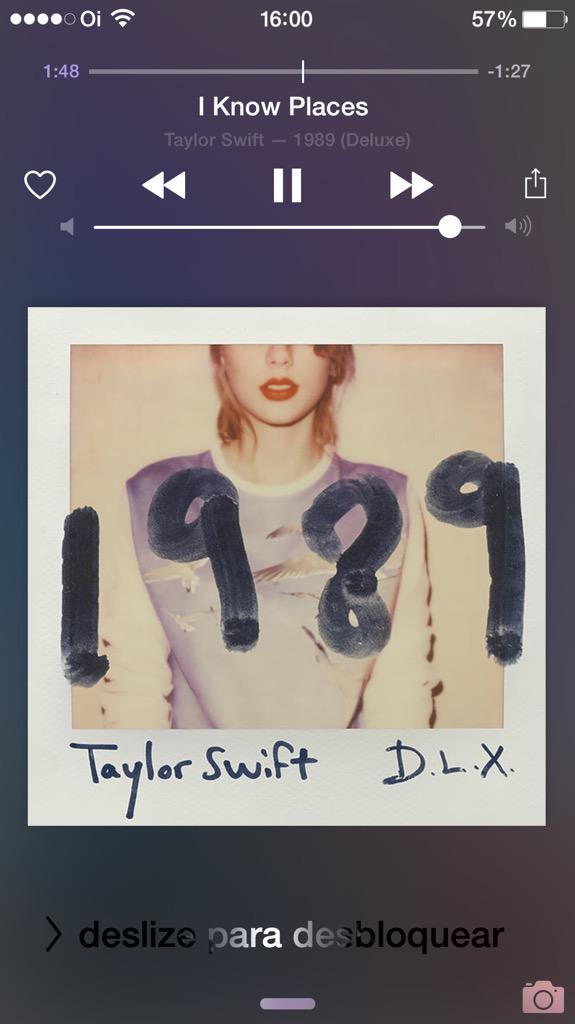 wereswizzle's tweet photo. ❤️❤️❤️ http://t.co/JBwUUKNNzd