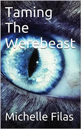 MichelleFilas's tweet image. A young couple take a trip to Northern California, and encounter a beast that craves flesh 
amazon.com/gp/product/B00…