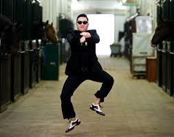 willipet_'s tweet photo. Parent: je pars toute la soirée ça va aller?Moi: Oui-t'es sur?-oui oui-jreviens ce soir-OUI-*s'en va*Moi:YEAAH http://t.co/JCgjLEpGT8