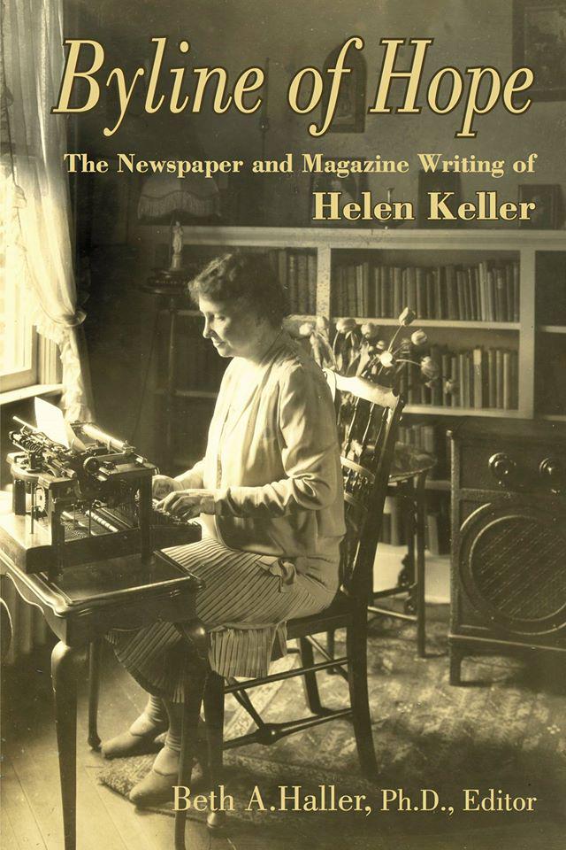 TransportGrp's tweet photo. Author Beth Haller gives a talkback this Friday! More important #3D2C dates here: http://t.co/LgaZ0k9hwh http://t.co/ecVrClpTEc