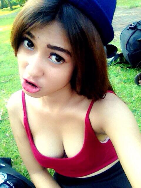 dinaikin's tweet photo. http://t.co/qLqHlLiset