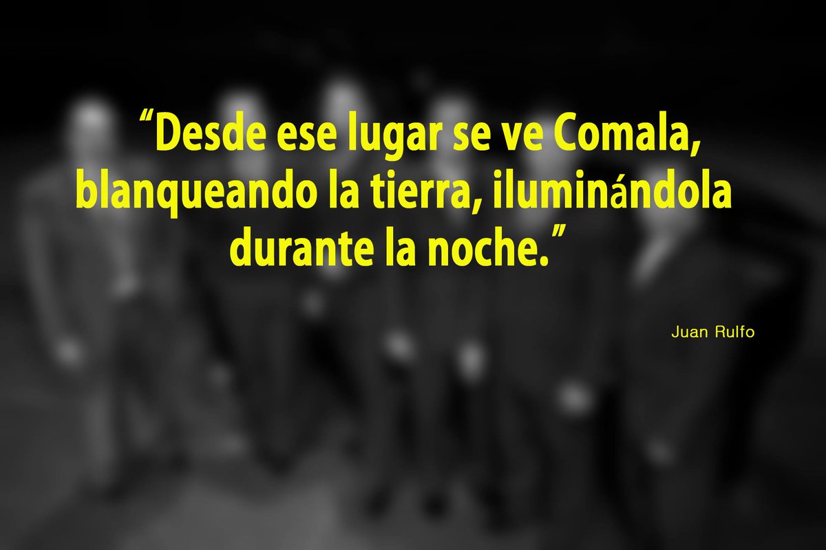 echavezcolima's tweet photo. Muy pronto !!!! http://t.co/5HVVom8jSf