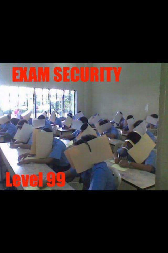 CLGofDcUsAArbK8.jpg