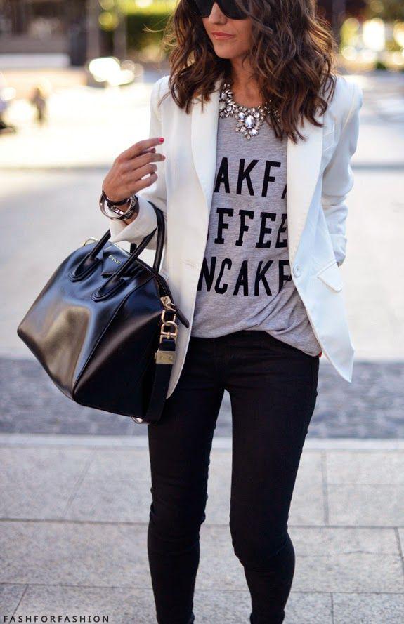 Sur & Co. tweet media