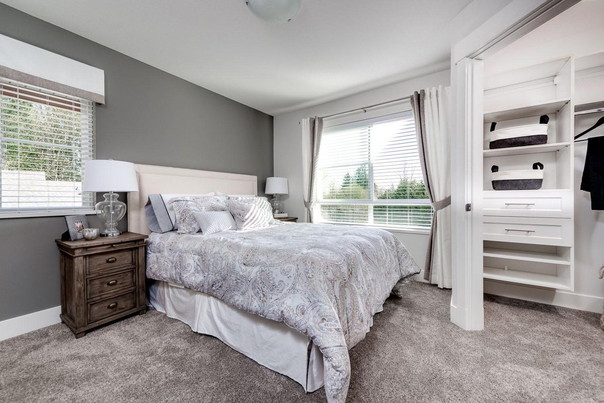 JudithAdamick's tweet photo. visit http://t.co/LR5wb03bcA #openhouse 1-6PM this #weekend! #newdevelopment #MapleRidge #newcondo #townhomes http://t.co/4U9WJxp53X