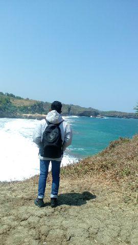 DoniSimple tweet picture