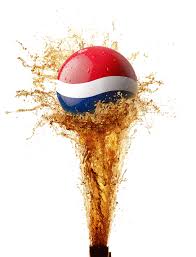 NotesHQ's tweet photo. Rampage is an awesome new energy drink from Pepsi. http://t.co/dkYWJNd10U http://t.co/aOHv8mOj17