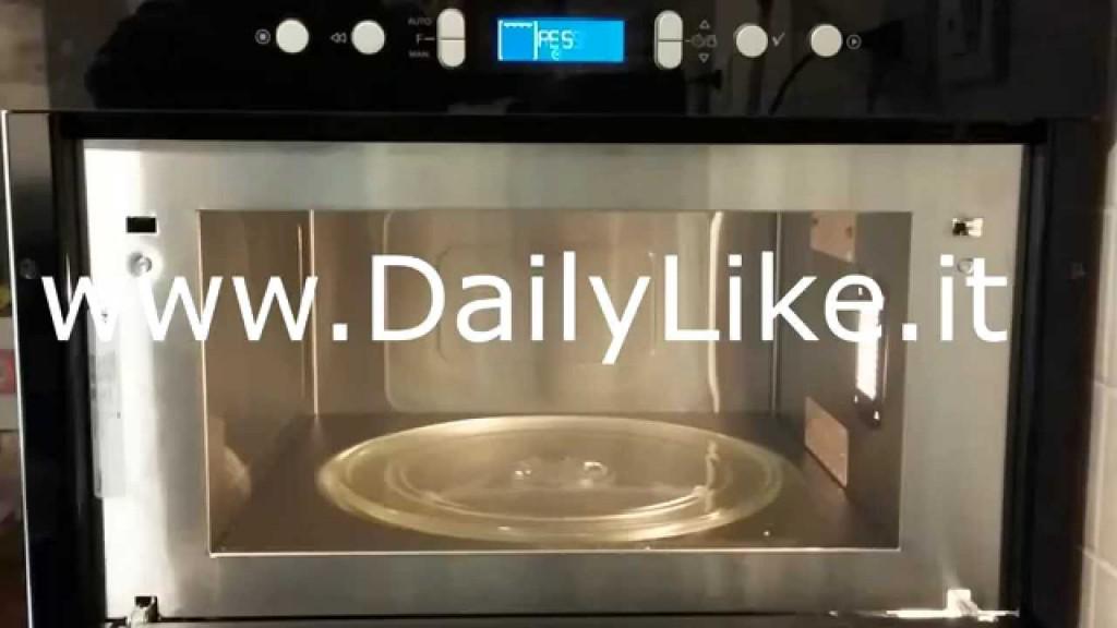 dailylikeit's tweet photo. #Consigli In #Cucina - Come Raddoppiare La Capacità  ...
http://t.co/awz1ff4KJ8 - #ComeFare #VideoTutorial http://t.co/ynaV1Cz7Im