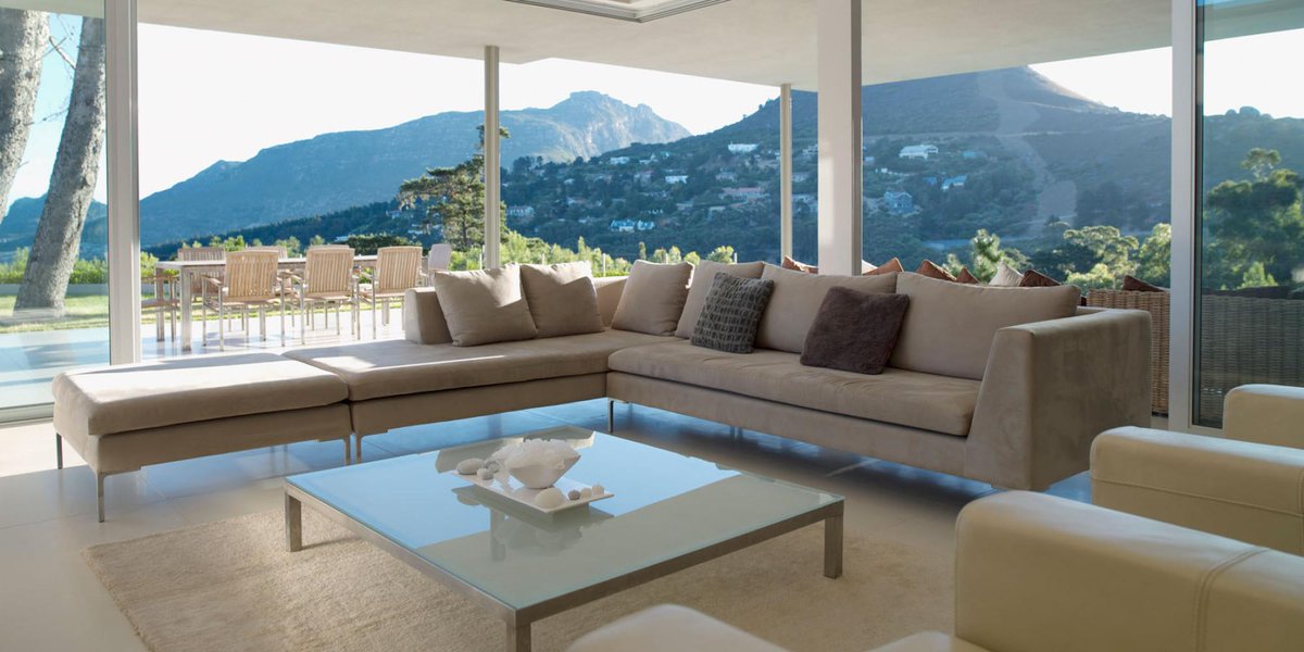 NutleyRealty's tweet photo. The Top 10 Home-Design Trends of 2015 - http://t.co/bzwzZYunVM http://t.co/7bWihTzWRM