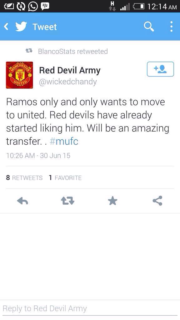 AnfieldHub's tweet image. Odd bunch of supporters, aren't they?