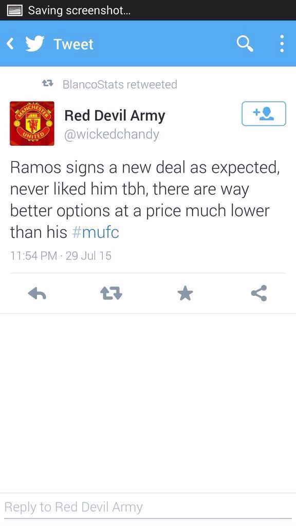 AnfieldHub's tweet image. Odd bunch of supporters, aren't they?