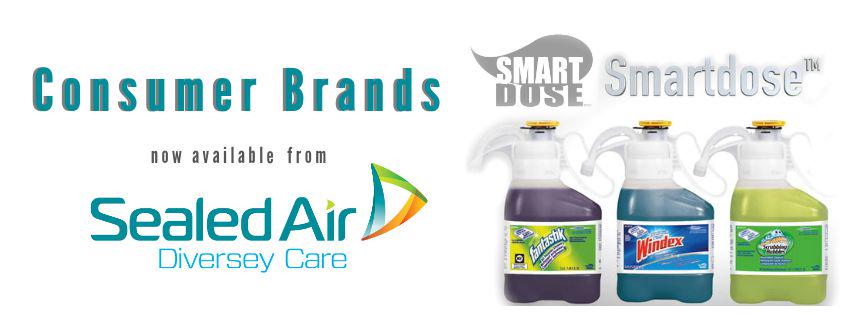 BigEricsAtl's tweet image. check out the well known #consumerbrands now available from @diversey @DiverseyInc #Smartdose ! Now at @BigEricsInc