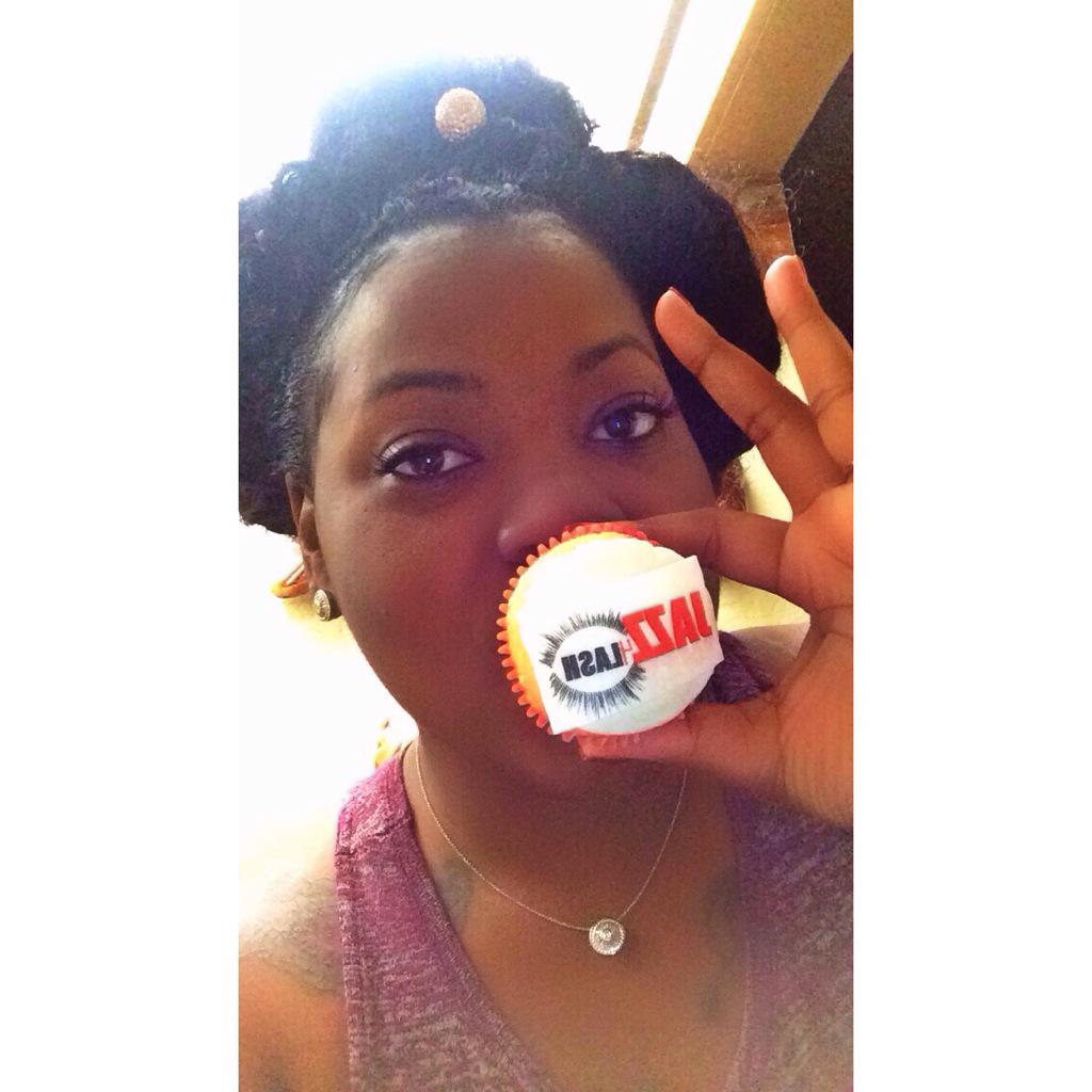 jazz4lash's tweet photo. #WCWednesdays ❤️ http://t.co/TIMvsZj8tR