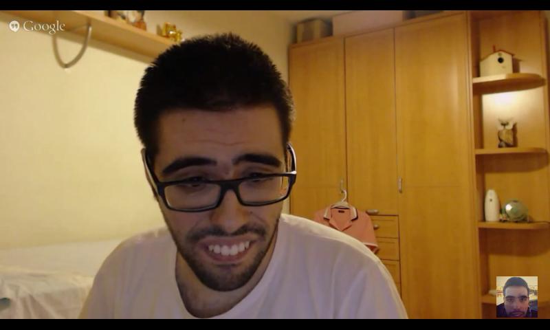 5ubnormal tweet picture