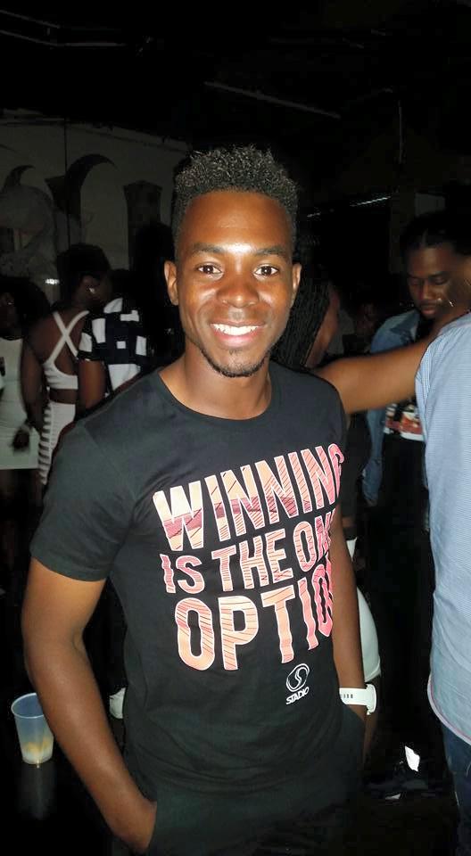 stadio-on-twitter-guerlain-wakaka-ex-player-for-fc-anderlecht-in-the