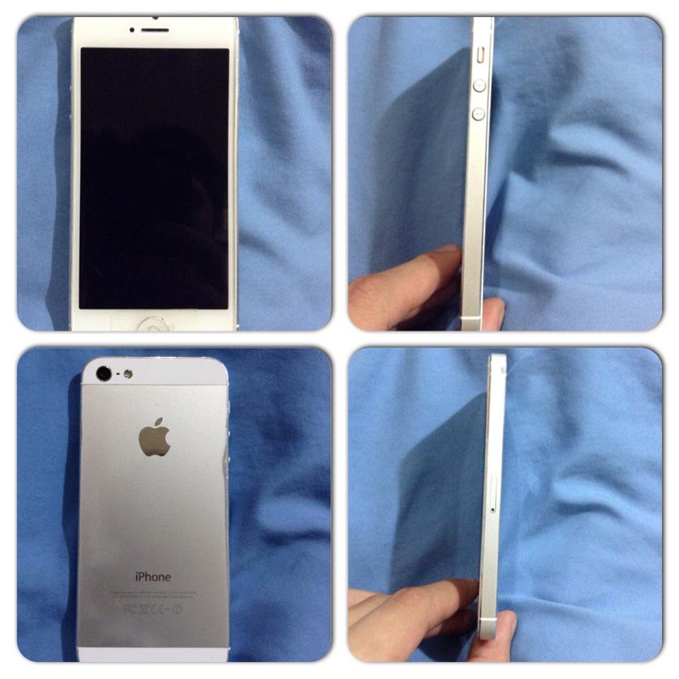 NoBigDeal tweet media