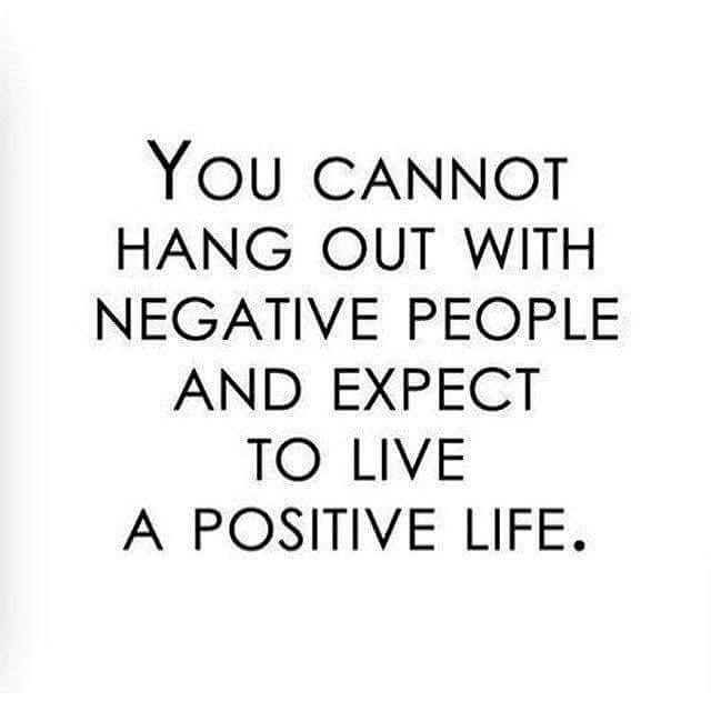 Ciara Mullan (@mullan1981) on Twitter photo 