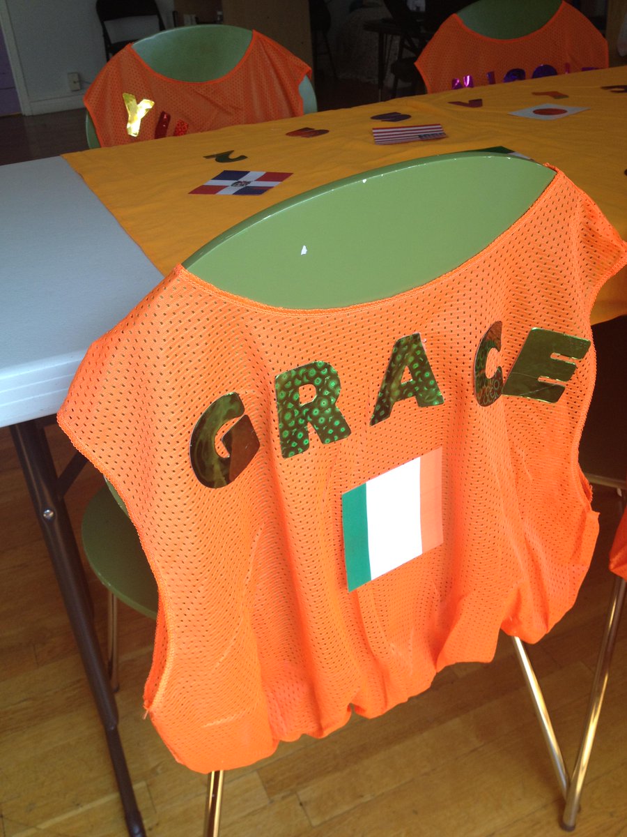 iHOPENYC's tweet photo. #IrishEyesAreSmiling #GraceAnne @iHOPENYC #SummerOlympics July30/31 #TBI @irishtv @IrelandinNY @IrishEcho @newbelfast http://t.co/v1rpK4c6Du