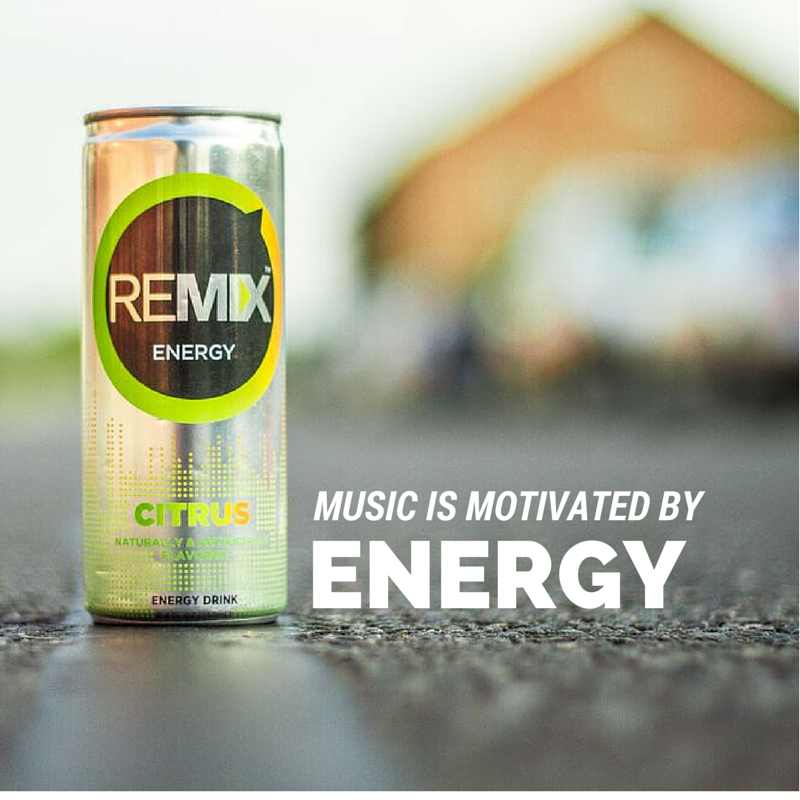REMIXEnergy1's tweet photo. #FuelYourWeekend and #FuelYourWorld. #Motivation from @REMIXEnergy1!! http://t.co/YnGBSyxyUe http://t.co/pSN0j1rb7e