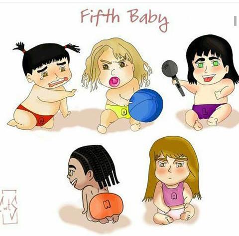 WestSideBowYoMI's tweet photo. I love this!!😍 @camilacabello97 @FifthHarmony @LaurenJauregui @NormaniKordei @dinahjane97 @AllyBrooke http://t.co/yhPz4gFjUG