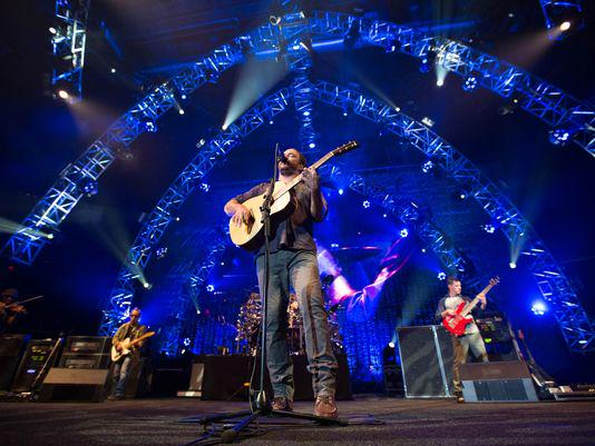 DSMLiving's tweet image. Check out some of the biggest changes over the last 10 years in Des Moines. ow.ly/QfbIR