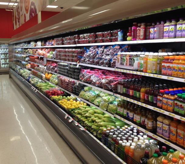 JasonBurnett23's tweet photo. FAB Life @2185!!!!
#g290gsdchallenge #greatlookingstore http://t.co/u1urkoguk7