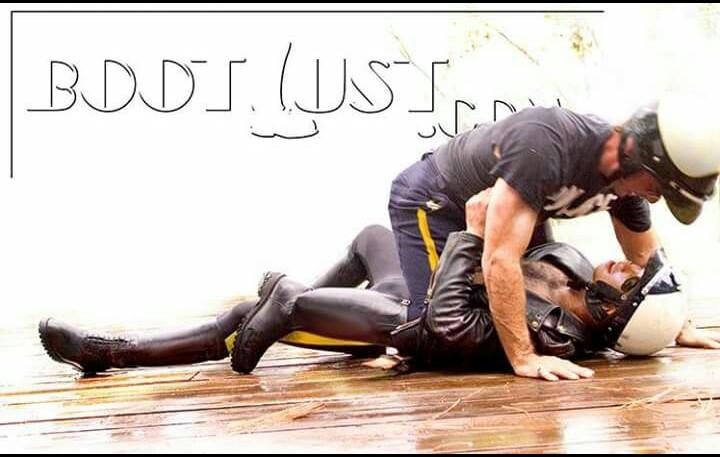 bootlust_com's tweet photo. Nothing like some sexy cops to help heat up your summer!  Bootlust. Com http://t.co/oMY5irmZiU