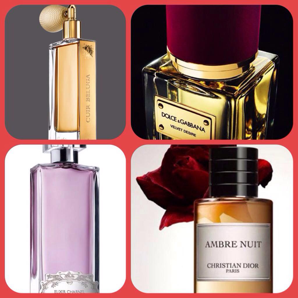 عبدالله حديث العطور V Twitter من ضمن عروض قزاز عطر بيوت اتري وروز ميلر ب ٣٨٠ للعطر الواحد رابطة عشاق العطور