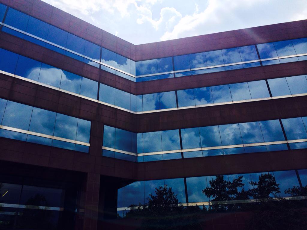 Pritchard Industries (PritchardALA) Twitter