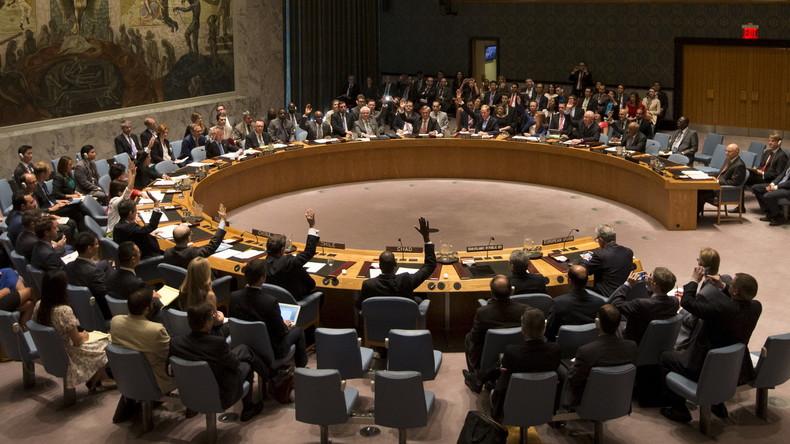 Посмотреть изображение в Твиттере