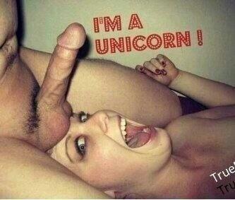 SwitchCraft420's tweet image. 