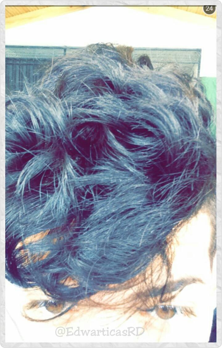 EdwarticasRD's tweet photo. Esa Belleza De Ojos Son Que Me Vuelven Loca.😍💗
Conchole Que Liindo😻❤
Yo Lo Amo Tanto🙈😳
-LoryLiranzo❤ http://t.co/eqoJ45SAXx