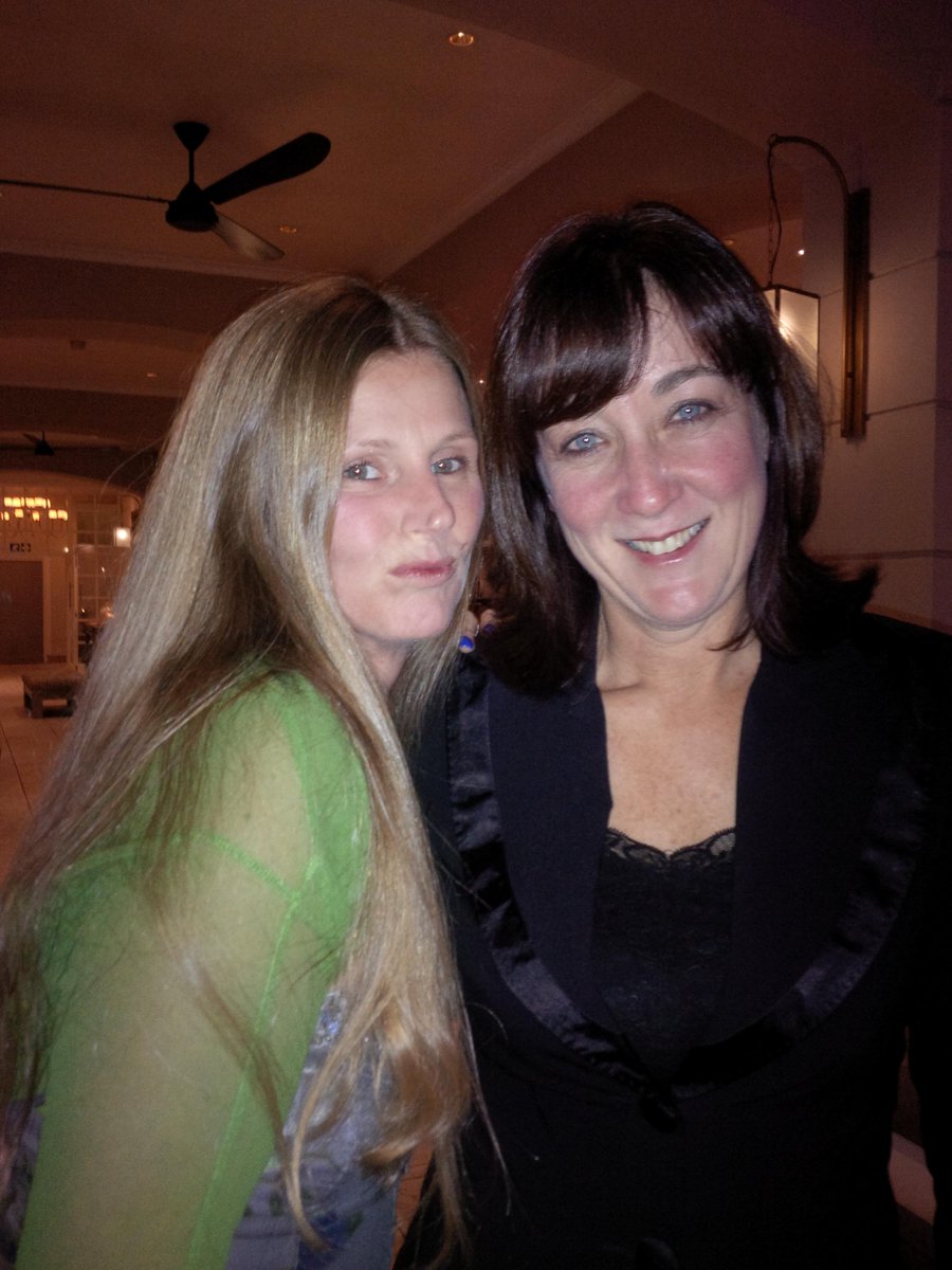 fleckie20's tweet photo. #bhsa2015 @bradleyHJ looking fabulous http://t.co/Rt8sZiJOu9