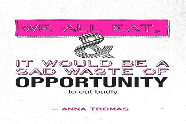 thebusycook's tweet photo. Yeah http://t.co/PT0rKZzJgq