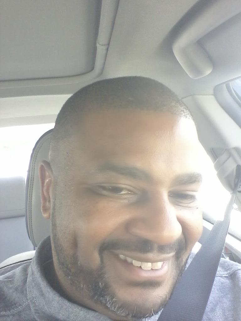 garyragin's tweet photo. http://t.co/vcYhU8ZXfi
