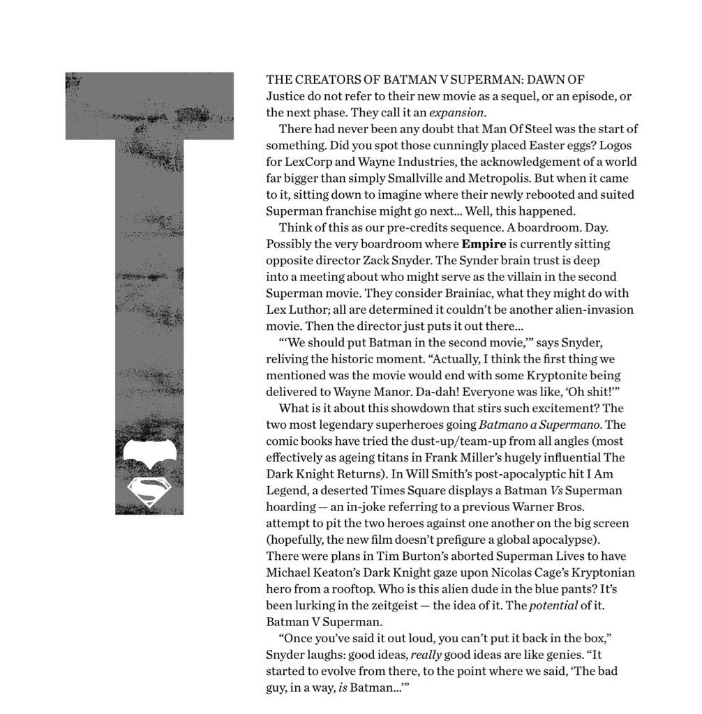 CLGxcunXAAAsEZ6.jpg:large