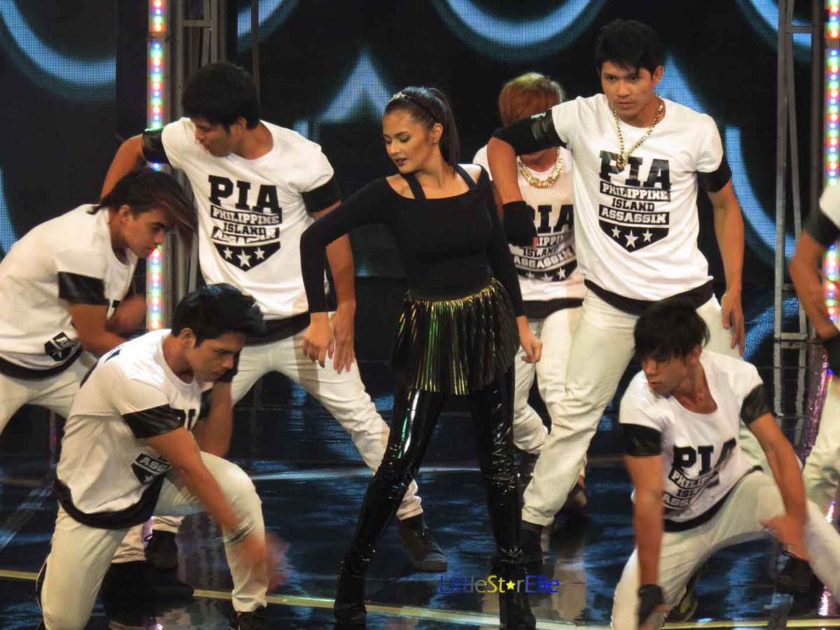 LittleStarElle's tweet photo. Bianca #SASPrime #ArianaGrande #feelyoungSASunday http://t.co/xH7RVW6cxd