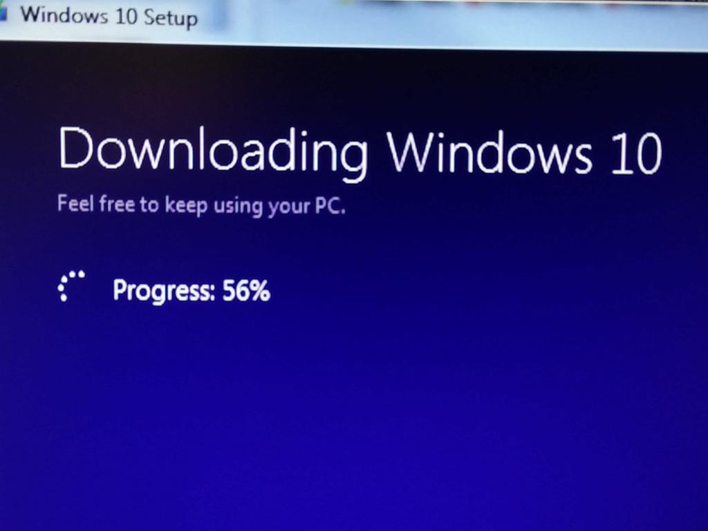 ModdersTech tweet media