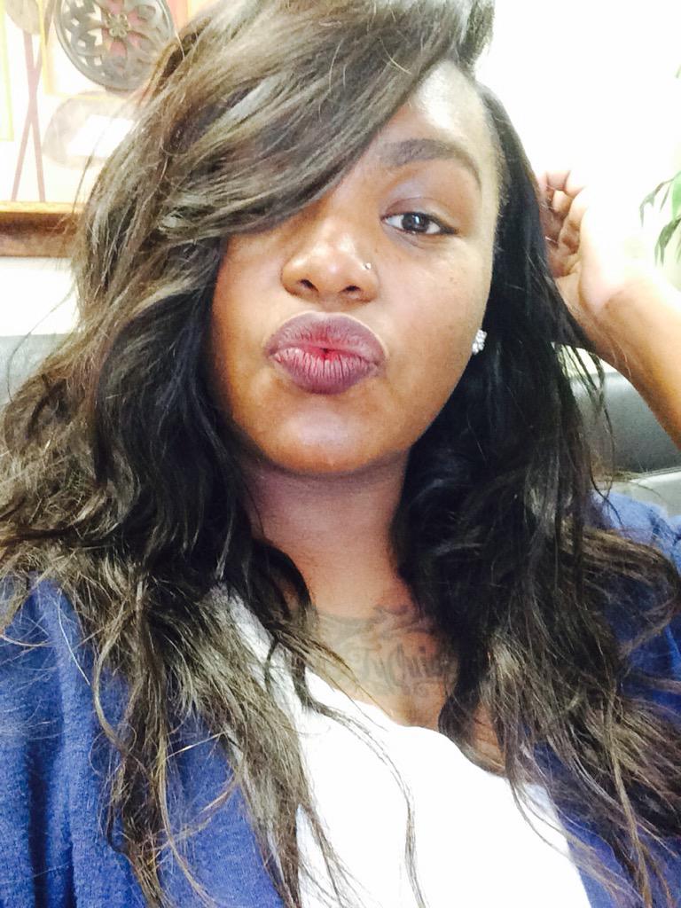 Princess_Chanie's tweet image. Heyyyyy!!!