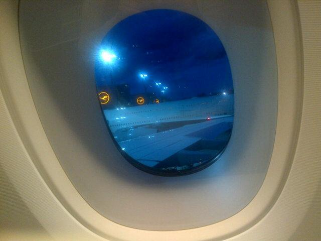 roswitha becker tweet media