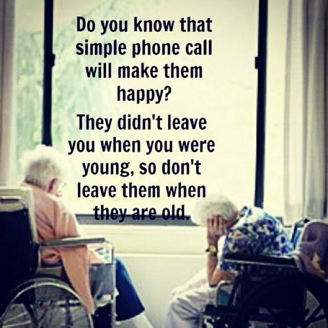 cara_steel's tweet photo. Focus on the people who matter. Unconditional love lasts a life time http://t.co/fKas9WaaIL