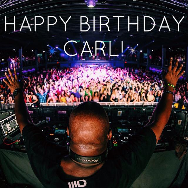 Wishing a very happy birthday to the fantastic 