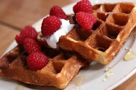 lekkereatdutch's tweet photo. @beatstreetmcr Retweet&amp;follow to win 2x waffles and 4 toppings &amp; 2xportion of pancakes.
This Saturday @beatstreetmcr http://t.co/DJGybDH6om