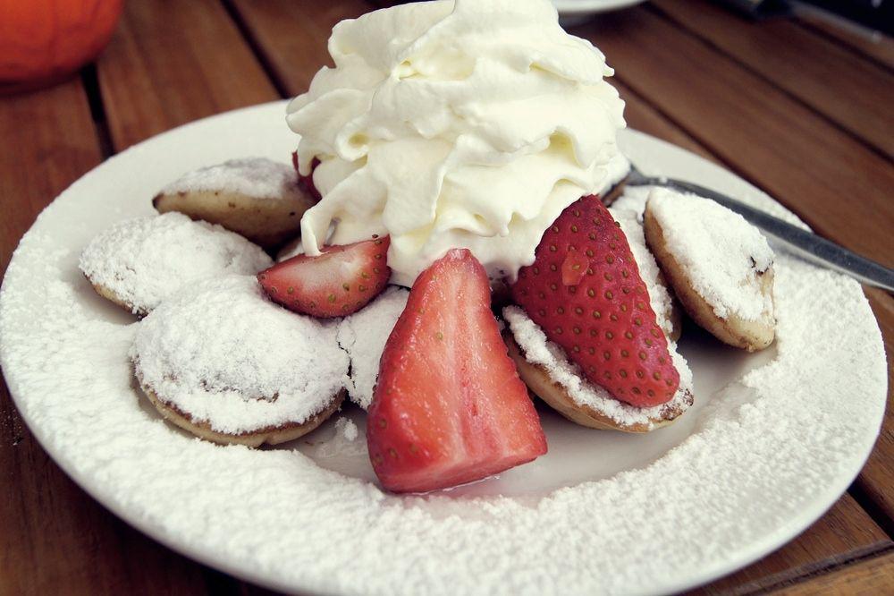 lekkereatdutch's tweet photo. @beatstreetmcr Retweet&amp;follow to win 2x waffles and 4 toppings &amp; 2xportion of pancakes.
This Saturday @beatstreetmcr http://t.co/DJGybDH6om
