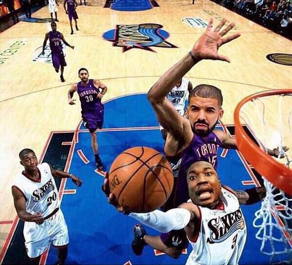 LIFEOFGWAVY's tweet image. *crying laughing emoji* #RIPMeekMill