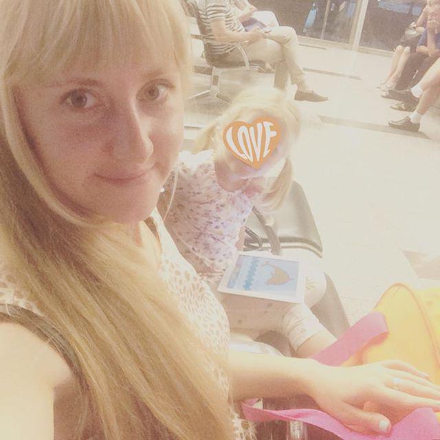 VKO_airport's tweet image. #InstaFrame #GPInstaFrame #GPOWER Made by @GPInstaFrame #VKO