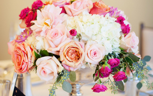 stylemepretty tweet picture