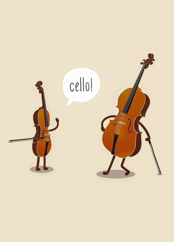 ClassicFM's tweet photo. http://t.co/Z49bqPjNfz