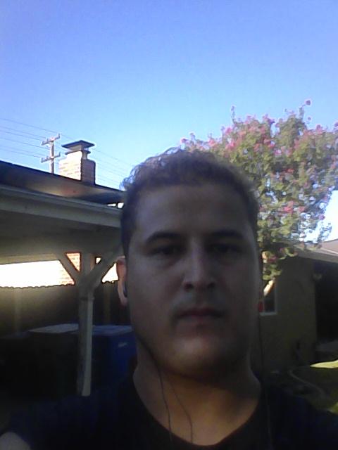 gonzalezchris03's tweet photo. http://t.co/XOTrviuchy